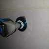 Thumb img 20240727 wa0016