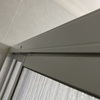 Thumb img 5068