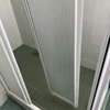Thumb img 5067