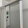 Thumb img 5066