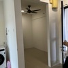Thumb img 3523