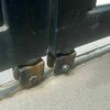 Thumb d9083afb 352f 4a6e afd2 ac0df59d88de
