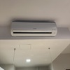 Thumb image