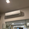 Thumb image