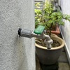 Thumb image