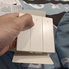 Thumb img 20240819 172547 4688355762139249290