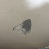 Thumb image