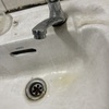 Thumb image