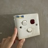 Thumb image