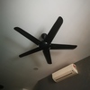 Thumb img 20240824 143019