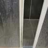 Thumb img 20240824 wa0026