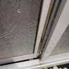 Thumb img 20240824 wa0027