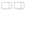 Thumb door modify