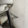 Thumb image