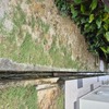 Thumb img 20240914 162828 7035487398769370183