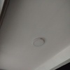 Thumb img20240911222951