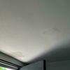 Thumb whatsapp image 2024 09 24 at 07.40.50 1c20c938