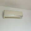 Thumb img 20240926 wa0028