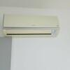 Thumb img 20240926 wa0026
