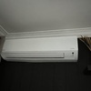 Thumb img 1786