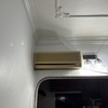 Thumb img 1787