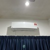 Thumb img 1790