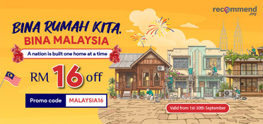 Dekstop web bina rumah kita bina malysia desktop banner malaysia16 02