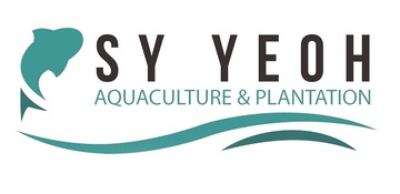 SY Yeoh Aquaculture & Plantations
