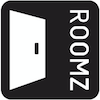 Roomz Asia