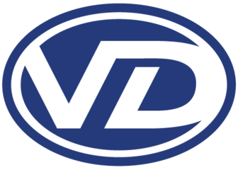 VD Electronic Design & Consultant