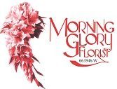 MORNING GLORY FLORIST