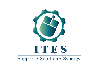 ITE Soloution