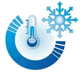 Coolman Auto Air Cond Service