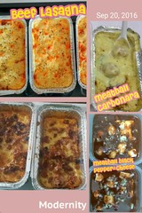 kak sar kitchen