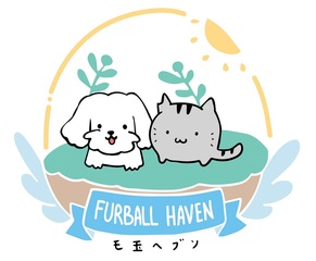 Furball Haven PLT