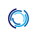 Offshore company formation