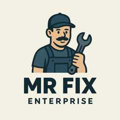 MR FIX ENTERPRISE