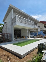 Naz Asia Tech Sdn Bhd