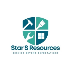 Star S Resources