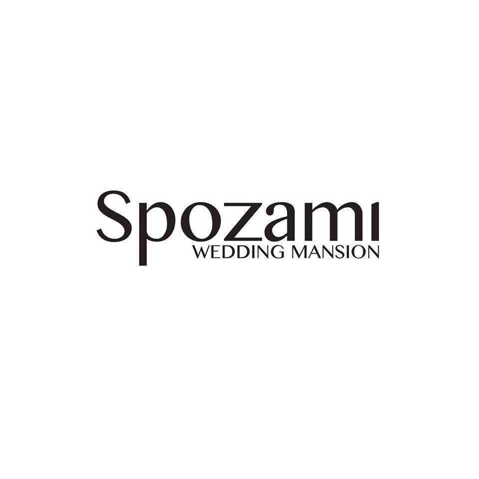 spozami review