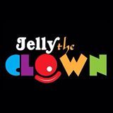 Jelly The Clown