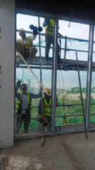 IFMAJUCONSTRUCT