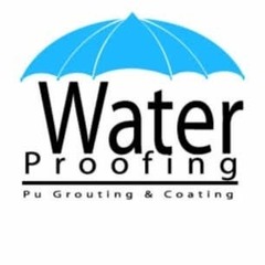 Pu Waterproof and Coating Specialist Ent.