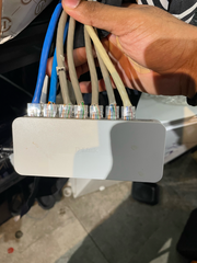 Tc electrical 