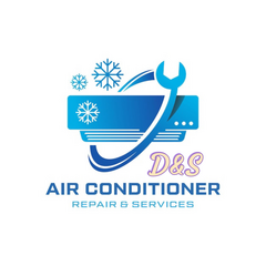 D&S aircond service