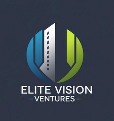 Elite Vision Ventures