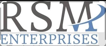 RSM ENTERPRISESl