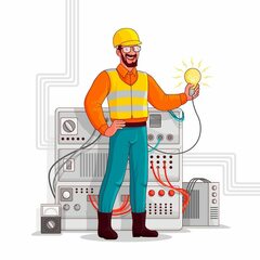 Shani best renovation service 
