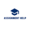 Assignment Helper