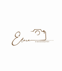 Elara Videography Studio
